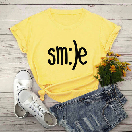 https://static.hzpdex.com/78341e9c-d8a8-4ba9-8584-d7a6de22fe3b.jpg