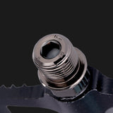 https://static.hzpdex.com/7840fa8e-84ad-41b7-a1d9-0e0800ab3048.jpg