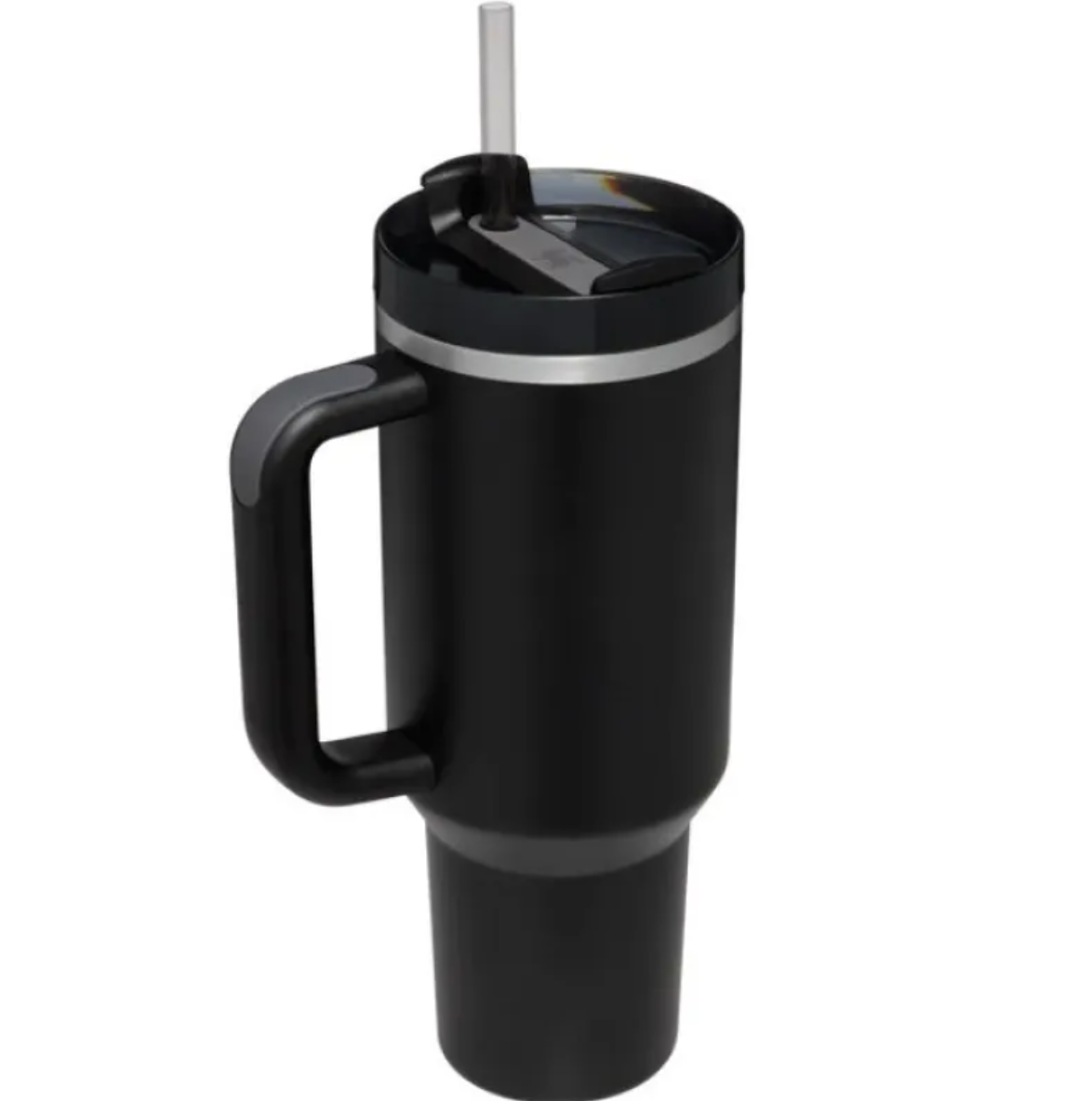 Termo de Acero Inoxidable Minimalista