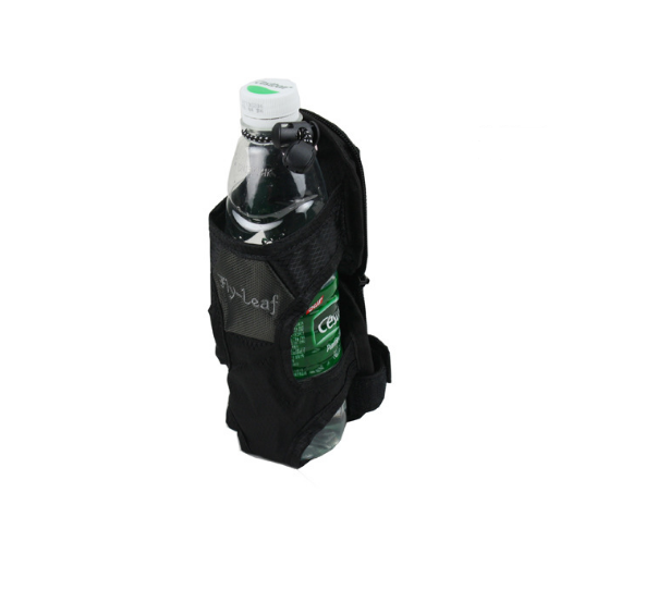 https://static.hzpdex.com/793f8193-1798-40a3-984f-82fda7387945.png