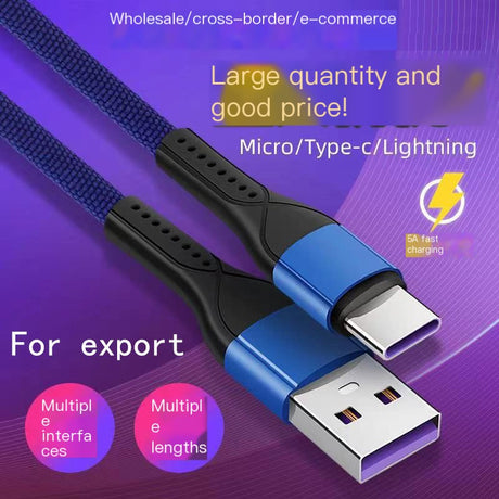 https://static.hzpdex.com/79a9f973-d73a-4768-9fb9-2bffc6b1df90.jpeg