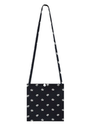 Bolsa Cruzada Temática