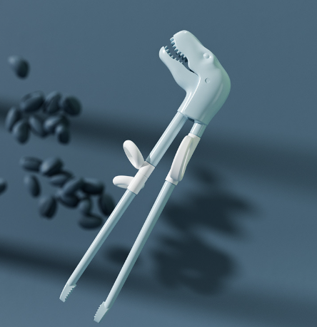 https://static.hzpdex.com/79b707d8-510a-4608-a74c-1edbef114a6b.png
