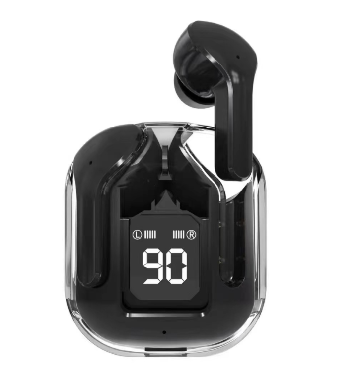Audífonos Inalámbricos Bluetooth coloridos