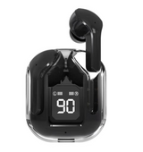 Audífonos Inalámbricos Bluetooth coloridos