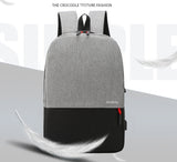 https://static.hzpdex.com/7a8586b6-e4c0-456c-ac64-913a80cd4c1b.png