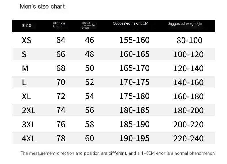 Camiseta de manga corta estilo Hong Kong de verano de secado rápido