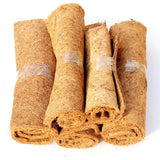 https://static.hzpdex.com/7b1a731e-5615-4dac-947a-de06a0d9aafc.jpg