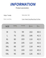 Vaqueros vintage con cintura elástica viral