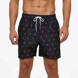 https://static.hzpdex.com/product/20240715/7b772f31-3c5c-4b0b-bb76-611da574c279.png