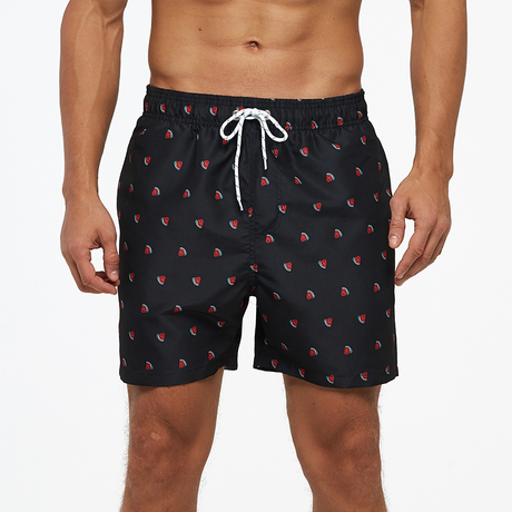 https://static.hzpdex.com/product/20240715/7b772f31-3c5c-4b0b-bb76-611da574c279.png