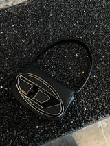 Bolsa D. Tasche para Mujer – Estilo Elegante y Moderno