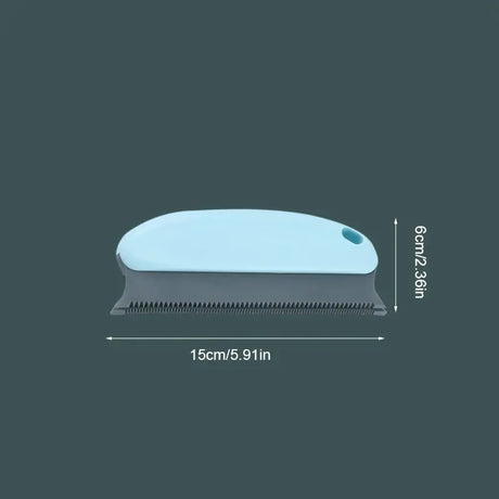https://static.hzpdex.com/7c14efb9-bbf6-4b11-87d6-631c80c2bb03.jpg