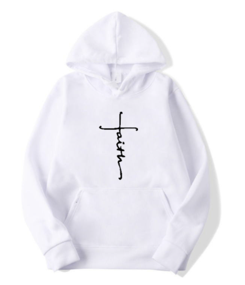 https://static.hzpdex.com/7c53a0d7-40de-4e27-88ca-257613f07b48.png