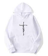 https://static.hzpdex.com/7c53a0d7-40de-4e27-88ca-257613f07b48.png