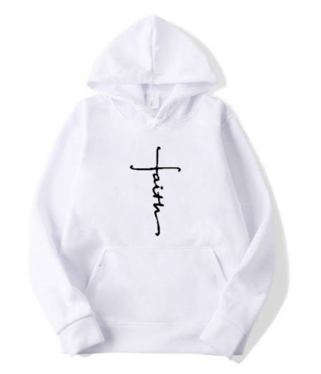 https://static.hzpdex.com/7c53a0d7-40de-4e27-88ca-257613f07b48.png
