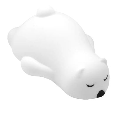 https://static.hzpdex.com/7d2dd762-0eff-41dd-9ef3-92ef5f42f19a.png