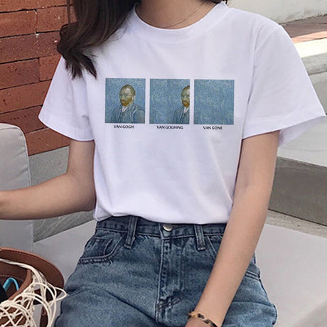 https://static.hzpdex.com/7d955f20-a732-4ea5-8d7a-3be5c7ea2732.jpg