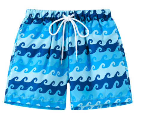 https://static.hzpdex.com/7dcc7103-3c1c-41e5-829b-db95b4ba5bfd.png