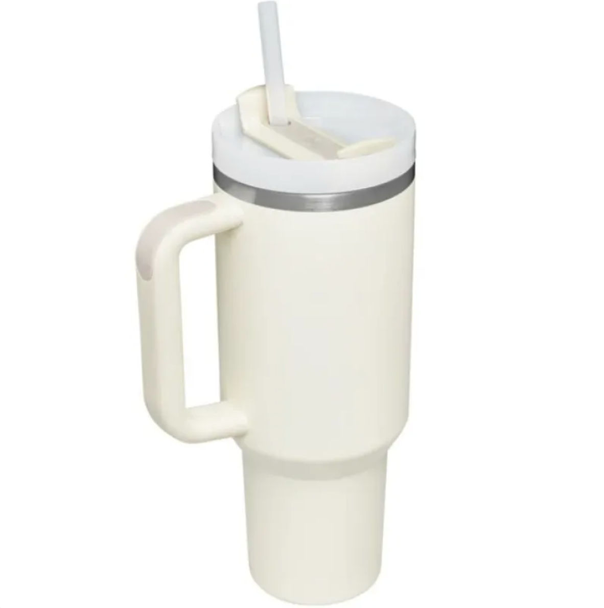 Termo de Acero Inoxidable Minimalista