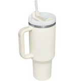 Termo de Acero Inoxidable Minimalista
