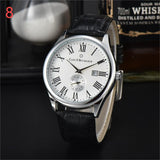 Reloj Don Pellier Montcalm