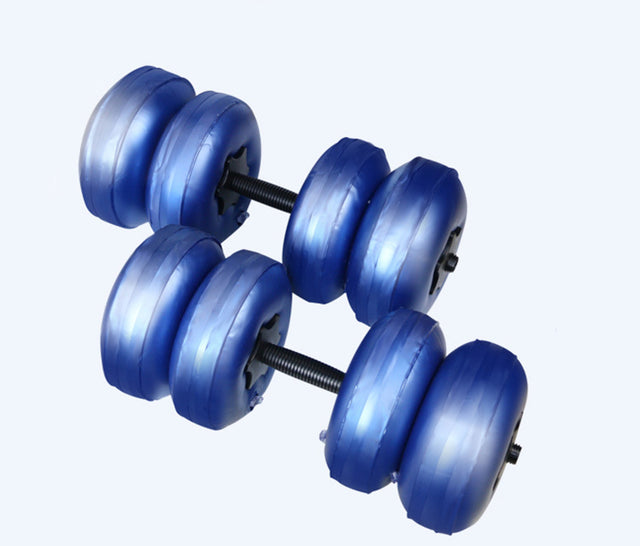 https://static.hzpdex.com/806df5fa-b791-4d4e-8ad8-17cfeb593eba.jpg