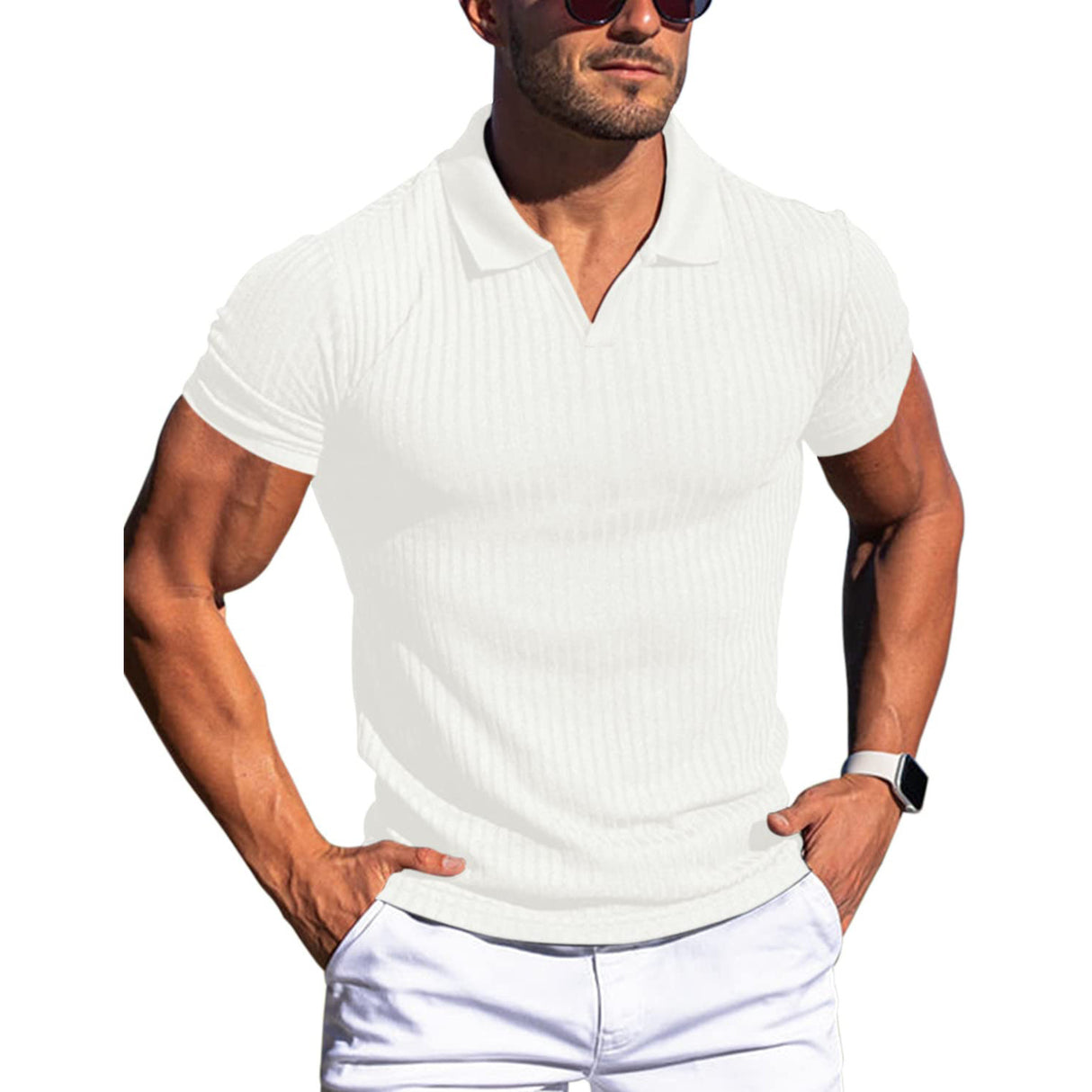 https://static.hzpdex.com/8089707f-74de-4bbb-8735-d2d8c70cf81c.jpg