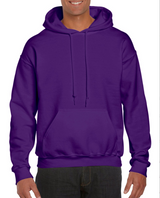 https://static.hzpdex.com/809fd982-ce77-4d5c-b9e8-b2e7f1cda42a.png