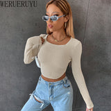 https://static.hzpdex.com/81ab2f7b-28e2-418b-9e1a-0852b655a0b1.jpg