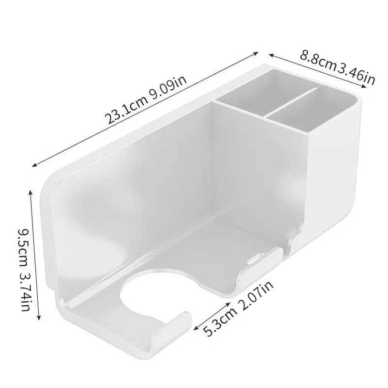 https://static.hzpdex.com/83231029-68f3-4e90-8329-fd91ad6a5f96.jpeg
