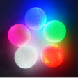 https://static.hzpdex.com/849a08c5-0157-4590-9d48-c5794755055d.jpg