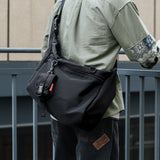 https://static.hzpdex.com/84eb4195-2969-44e4-9c85-d6451c8efd0d.jpg