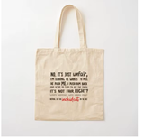 https://static.hzpdex.com/product/20241118/85377187-af82-4b4b-bd60-a89be9844a3a.png