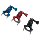 https://static.hzpdex.com/858c3a97-ae1f-4c8d-a613-65e8c3984177.jpg