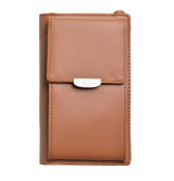 https://static.hzpdex.com/product/20240817/85dc2db0-057f-409b-bb43-573b730e6130.jpg