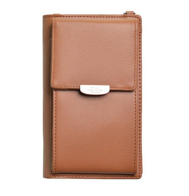 https://static.hzpdex.com/product/20240817/85dc2db0-057f-409b-bb43-573b730e6130.jpg