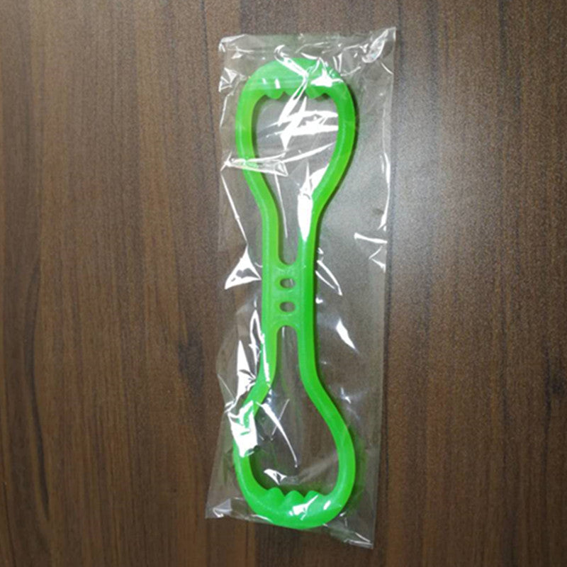 https://static.hzpdex.com/86b9894f-b956-4da7-b6f7-01f0cc71b003.jpg