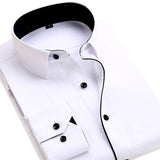 https://static.hzpdex.com/8701751c-3edc-4e04-9572-337fa6692304.jpg