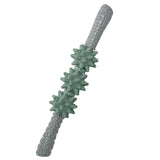 https://static.hzpdex.com/87d820c5-c243-44c8-bb54-1fb3ebdc99e2.jpg