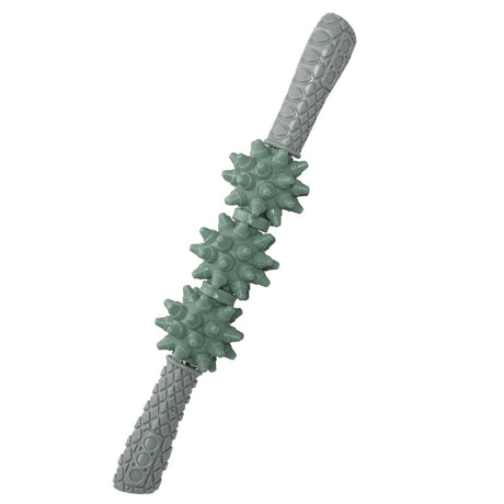 https://static.hzpdex.com/87d820c5-c243-44c8-bb54-1fb3ebdc99e2.jpg