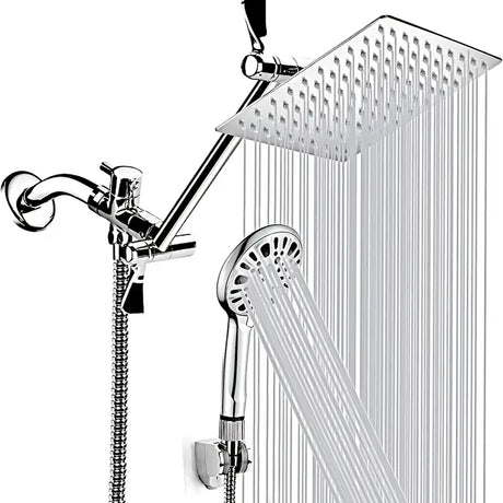 https://static.hzpdex.com/87e0e023-6c6d-4b86-b536-9d9e95fbf460.jpg