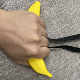 https://static.hzpdex.com/88d20706-17f8-4373-accf-5ade276d6f53.jpg