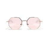 Gafas de Sol de Moda - Lentes de Sol con Estilo