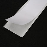 http://cbu01.alicdn.com/img/ibank/8990182070_1366618279.jpg