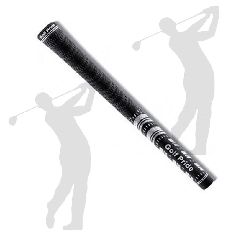 http://cbu01.alicdn.com/img/ibank/8999490782_2065931073.jpg