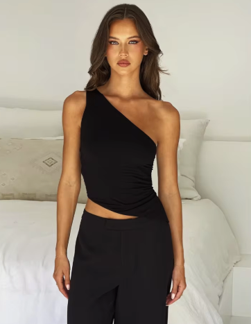 https://static.hzpdex.com/product/20250430/89b69166-2992-46e0-9d70-b651d3b87f10.png