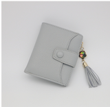 https://static.hzpdex.com/8a55ff01-f092-4f9b-ab5a-b45f62e50fe2.png