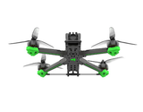 Drone Nazgul Evoque F5D V2 DJI O3