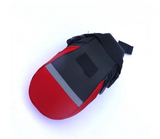 https://static.hzpdex.com/8c3f050a-dff6-4bfa-975b-f4b51e5bfb01.png